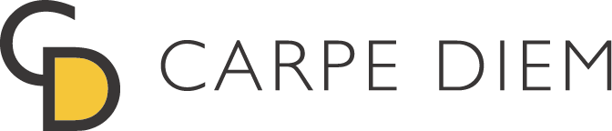 Carpe Diem