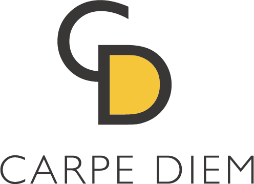 Carpe Diem